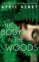 The Body in the Woods Pdf/ePub eBook