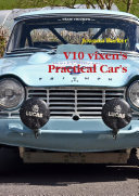 V10 vixen's Practical Car's