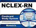 NCLEX RN Flashcard Study System