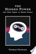 The Hidden Power Book