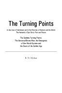 The Turning Points