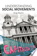Understanding Social Movements Book