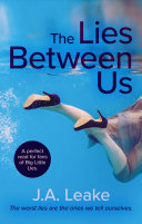 The Lies Between Us [Pdf/ePub] eBook