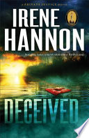 Deceived PDF Book By Irene Hannon