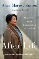 After Life Book