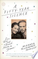 A Fifty Year Silence