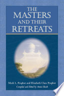 The Masters and Their Retreats Book