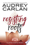 Book Resisting Roots Cover