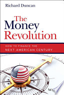 The Money Revolution PDF Book By Richard Duncan