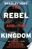 The Rebel and the Kingdom