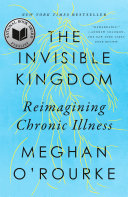 The Invisible Kingdom Pdf/ePub eBook