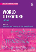 World Literature Reader