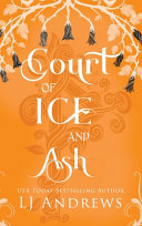 Court of Ice and Ash Book PDF