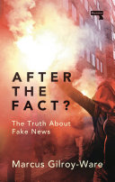 After the Fact? Pdf/ePub eBook