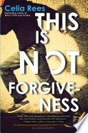 this-is-not-forgiveness