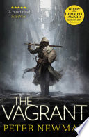 The Vagrant (The Vagrant Trilogy)