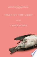 Trick of the Light Book