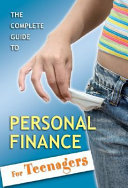 The Complete Guide to Personal Finance