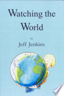 Watching The World Book