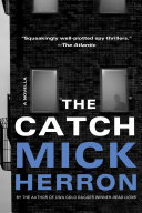 The Catch: A Novella [Pdf/ePub] eBook