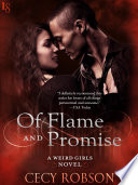 of-flame-and-promise