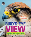 Bird's-Eye View [Pdf/ePub] eBook