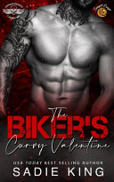 The Biker s Curvy Valentine