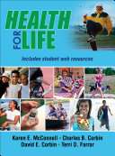Health for Life