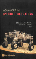 Advances in Mobile Robotics