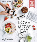 Love Move Eat