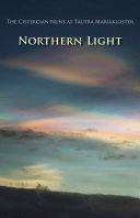 Read Pdf Northern Light