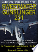Sweetwater Gunslinger 201 Book PDF