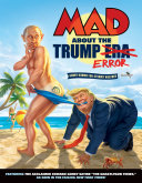 MAD About the Trump Era [Pdf/ePub] eBook