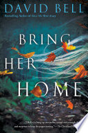 Bring Her Home Book