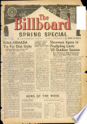 11. Apr. 1960