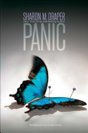 Panic Book Sharon M. Draper