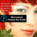 Microstock Photos For Profit