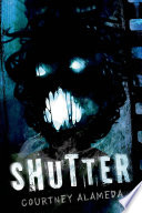 Shutter PDF Book By Courtney Alameda
