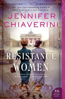 Resistance Women Book PDF