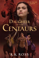 Read Pdf Daughter of the Centaurs