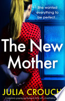 The New Mother Book PDF