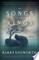 The Songs of the Kings Book PDF