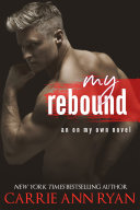 My Rebound Pdf/ePub eBook