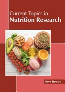 Current Topics In Nutrition Research