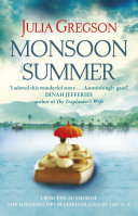 Monsoon Summer Pdf/ePub eBook