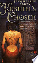 Kushiel s Chosen Book PDF