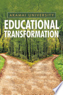 Educational Transformation