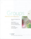 Book Groups Cover