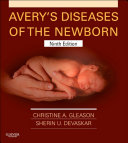 Avery's Diseases of the Newborn E-Book