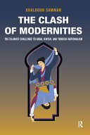Clash of Modernities [Pdf/ePub] eBook